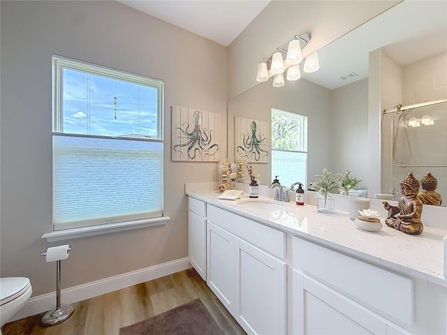 19535 SW 77TH LOOP, Dunnellon, FL 34432