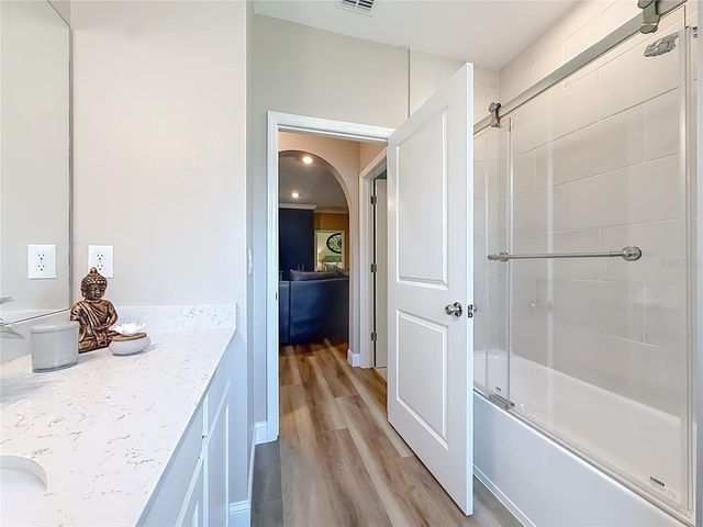 19535 SW 77TH LOOP, Dunnellon, FL 34432