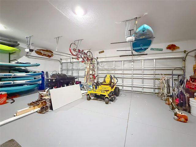 19535 SW 77TH LOOP, Dunnellon, FL 34432