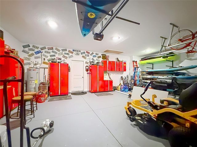 19535 SW 77TH LOOP, Dunnellon, FL 34432