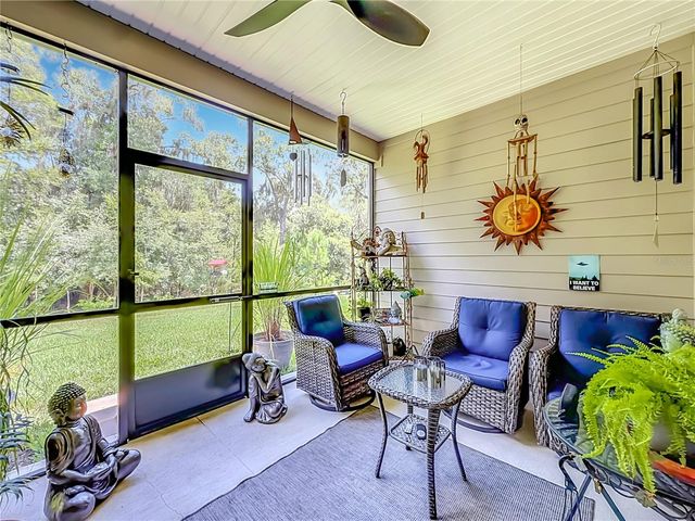 19535 SW 77TH LOOP, Dunnellon, FL 34432