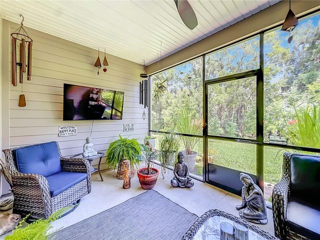 19535 SW 77TH LOOP, Dunnellon, FL 34432
