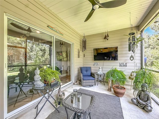 19535 SW 77TH LOOP, Dunnellon, FL 34432