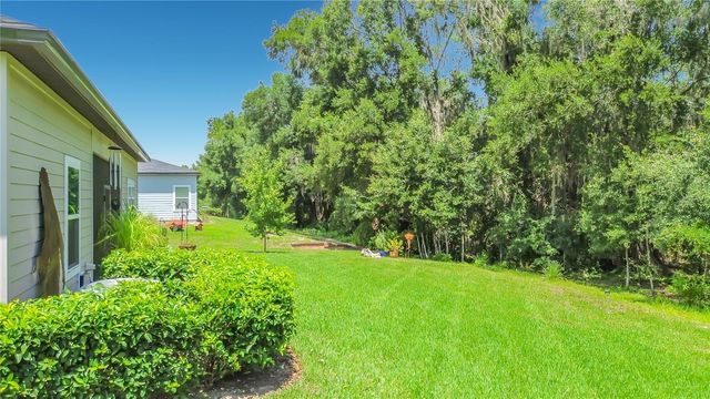 19535 SW 77TH LOOP, Dunnellon, FL 34432