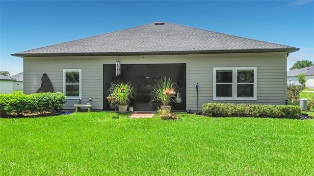 19535 SW 77TH LOOP, Dunnellon, FL 34432