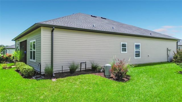 19535 SW 77TH LOOP, Dunnellon, FL 34432