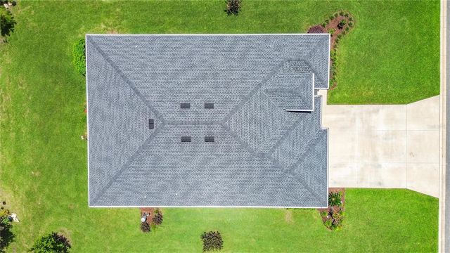 19535 SW 77TH LOOP, Dunnellon, FL 34432