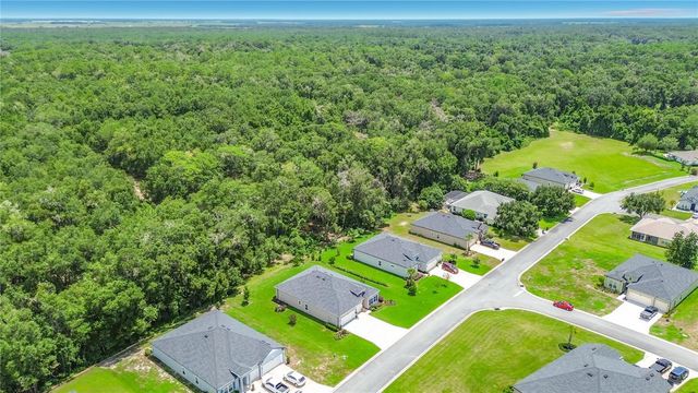 19535 SW 77TH LOOP, Dunnellon, FL 34432