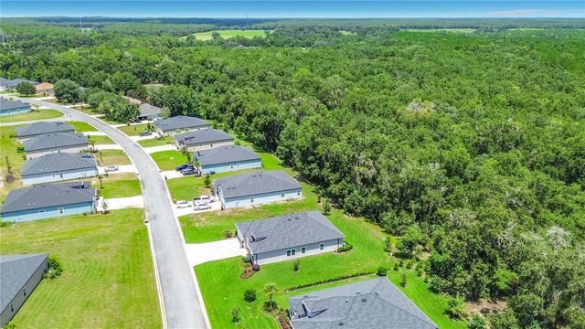 19535 SW 77TH LOOP, Dunnellon, FL 34432