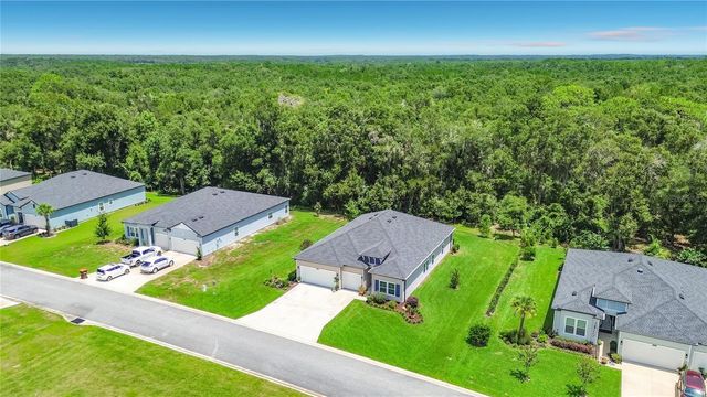 19535 SW 77TH LOOP, Dunnellon, FL 34432