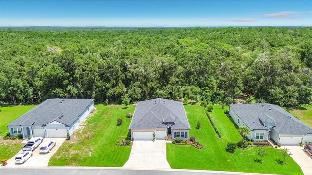 19535 SW 77TH LOOP, Dunnellon, FL 34432