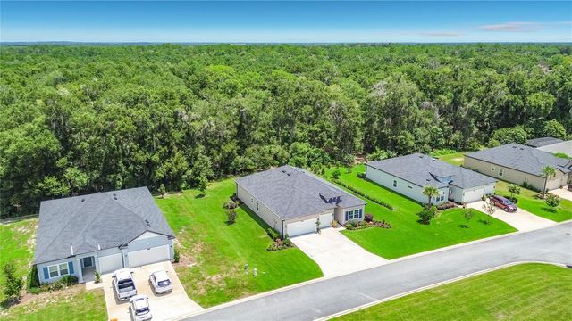 19535 SW 77TH LOOP, Dunnellon, FL 34432