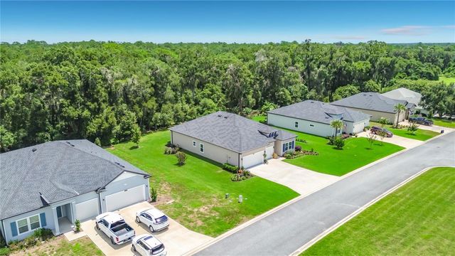 19535 SW 77TH LOOP, Dunnellon, FL 34432