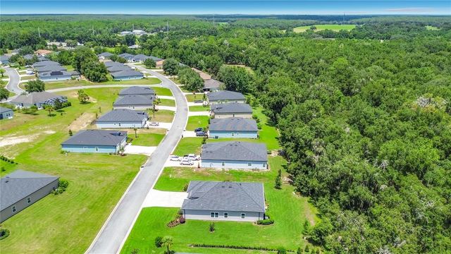 19535 SW 77TH LOOP, Dunnellon, FL 34432