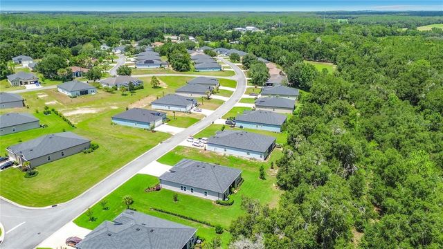 19535 SW 77TH LOOP, Dunnellon, FL 34432