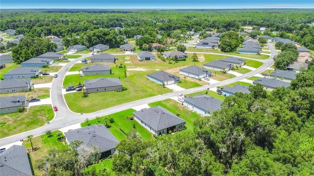 19535 SW 77TH LOOP, Dunnellon, FL 34432