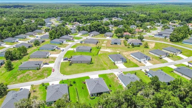 19535 SW 77TH LOOP, Dunnellon, FL 34432