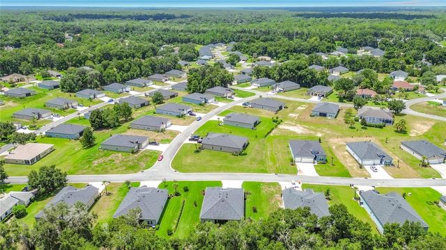 19535 SW 77TH LOOP, Dunnellon, FL 34432
