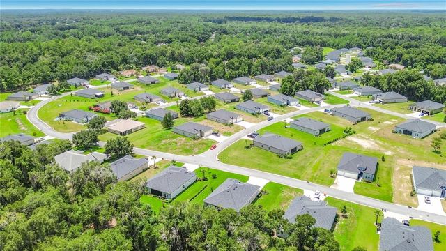 19535 SW 77TH LOOP, Dunnellon, FL 34432