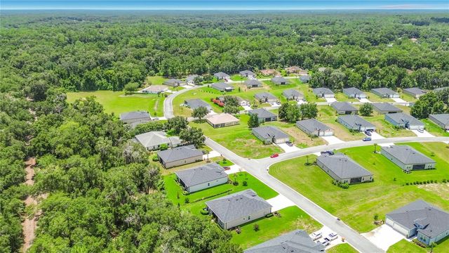 19535 SW 77TH LOOP, Dunnellon, FL 34432