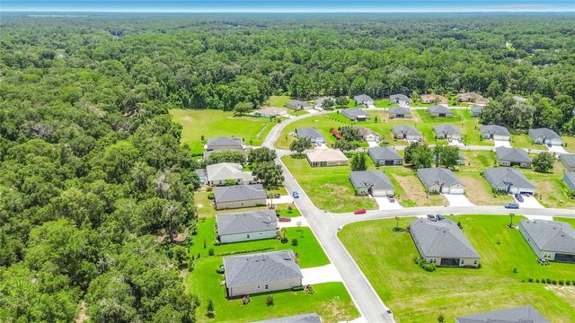 19535 SW 77TH LOOP, Dunnellon, FL 34432