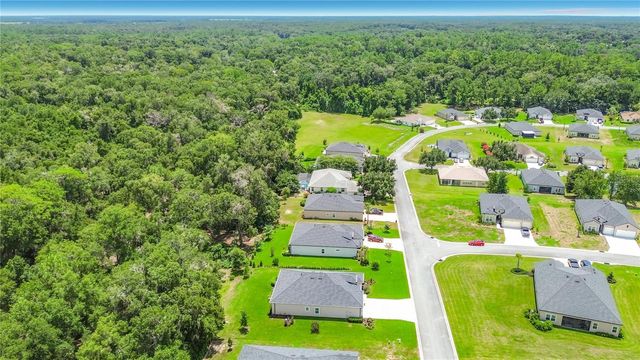 19535 SW 77TH LOOP, Dunnellon, FL 34432
