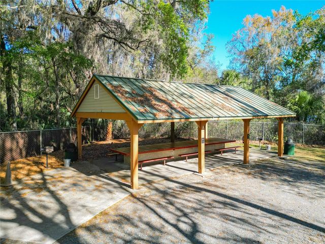 19535 SW 77TH LOOP, Dunnellon, FL 34432