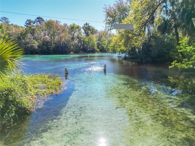 19535 SW 77TH LOOP, Dunnellon, FL 34432