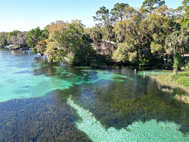 19535 SW 77TH LOOP, Dunnellon, FL 34432