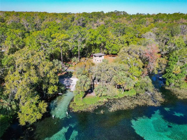 19535 SW 77TH LOOP, Dunnellon, FL 34432