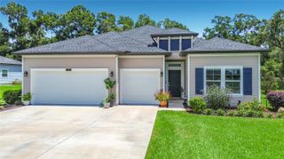 19535 SW 77TH LOOP, Dunnellon, FL 34432