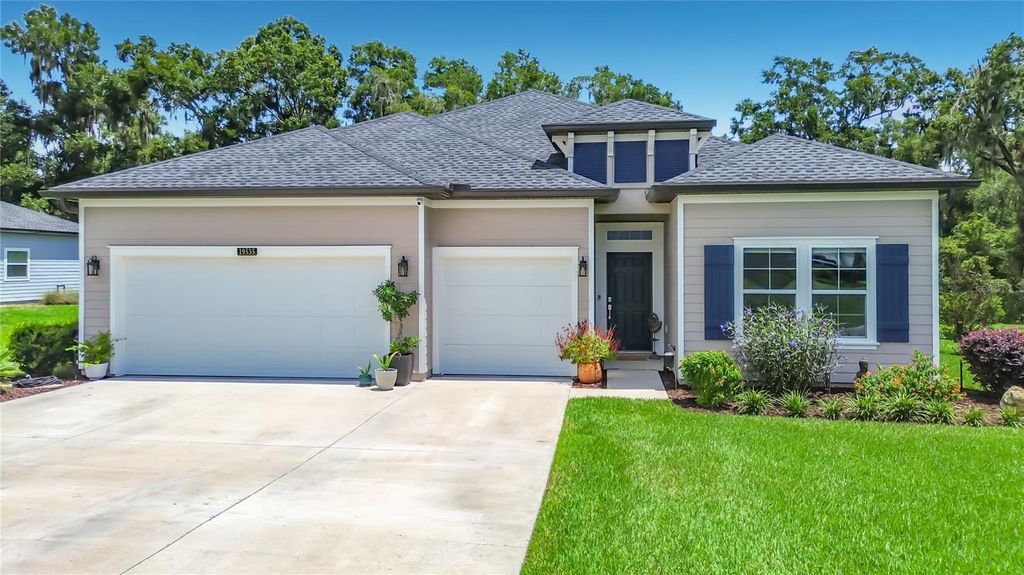 19535 SW 77TH LOOP, Dunnellon, FL 34432