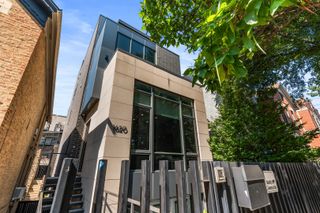 1620 W Pierce Avenue, Chicago, IL 60622