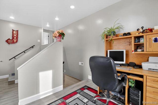 12995 Sweitzer Road, Carleton, MI 48117