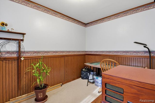 12995 Sweitzer Road, Carleton, MI 48117