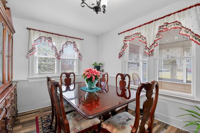 12995 Sweitzer Road, Carleton, MI 48117