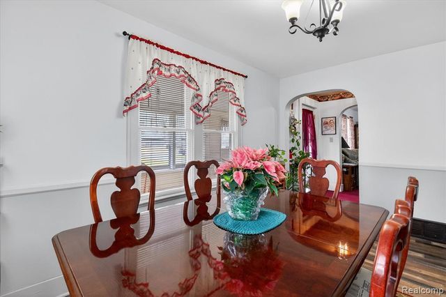 12995 Sweitzer Road, Carleton, MI 48117