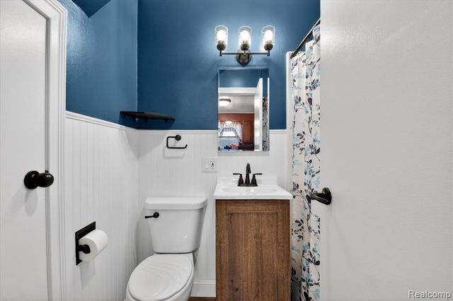 12995 Sweitzer Road, Carleton, MI 48117