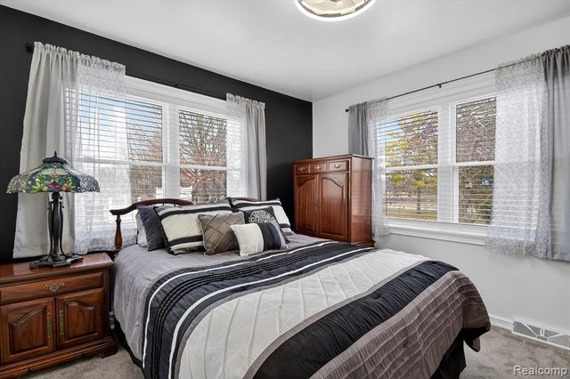 12995 Sweitzer Road, Carleton, MI 48117