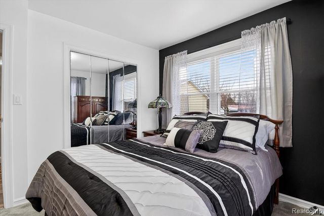 12995 Sweitzer Road, Carleton, MI 48117