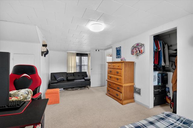 12995 Sweitzer Road, Carleton, MI 48117