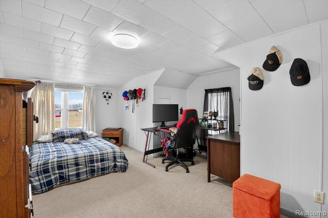 12995 Sweitzer Road, Carleton, MI 48117