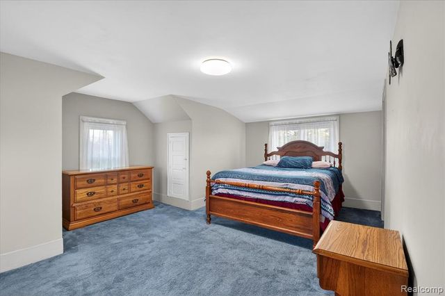 12995 Sweitzer Road, Carleton, MI 48117