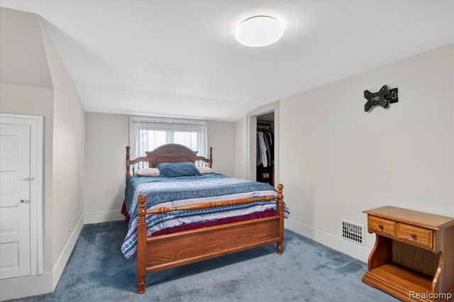 12995 Sweitzer Road, Carleton, MI 48117