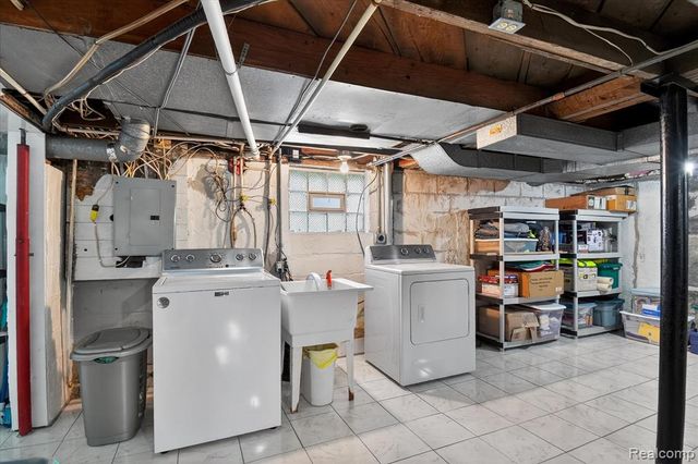 12995 Sweitzer Road, Carleton, MI 48117