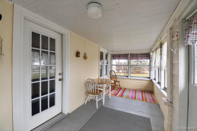 12995 Sweitzer Road, Carleton, MI 48117