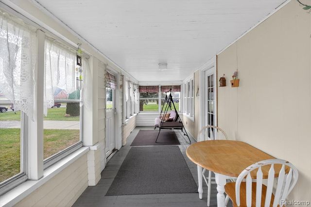 12995 Sweitzer Road, Carleton, MI 48117