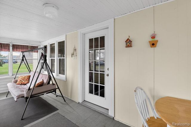 12995 Sweitzer Road, Carleton, MI 48117