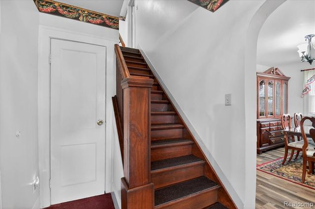 12995 Sweitzer Road, Carleton, MI 48117