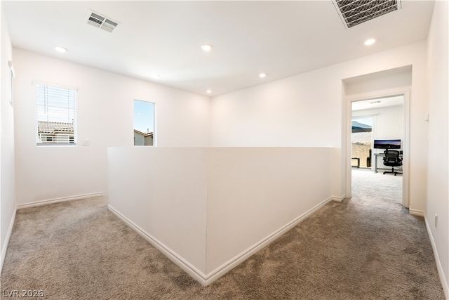 4456 Mural Glen Court, North Las Vegas, NV 89084